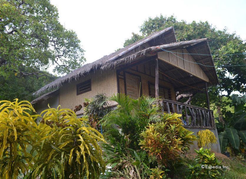 Other Photo