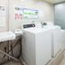 Laundry facility