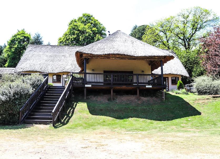 Other Photo