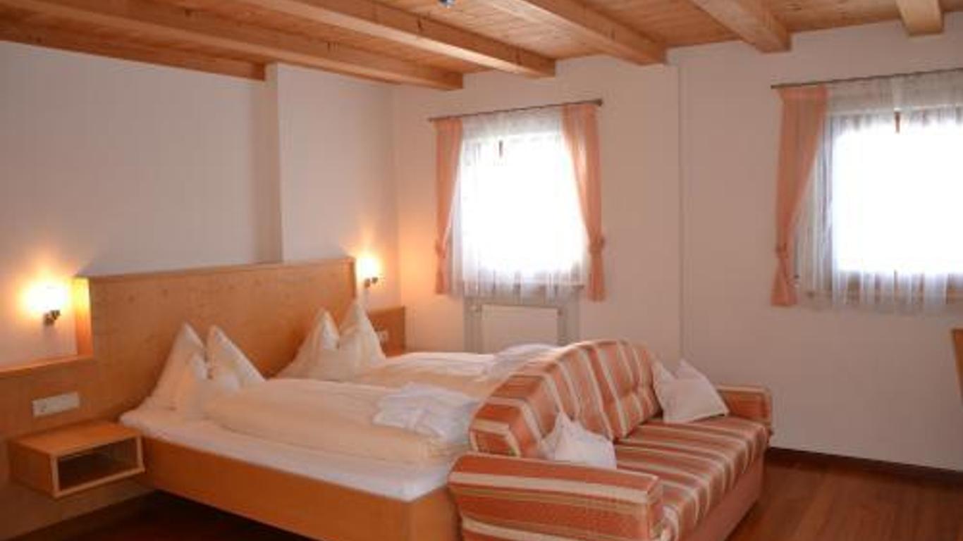 Hotel Ortler