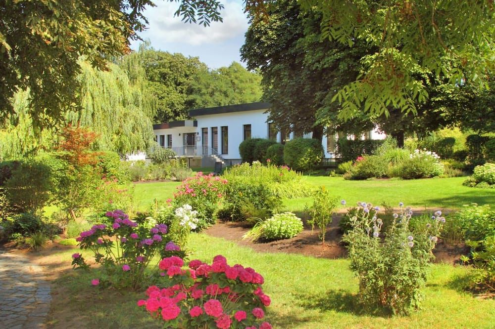 Outdoor view