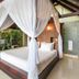 Hotel amenity