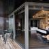 Hotel amenity