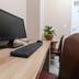 Business centre