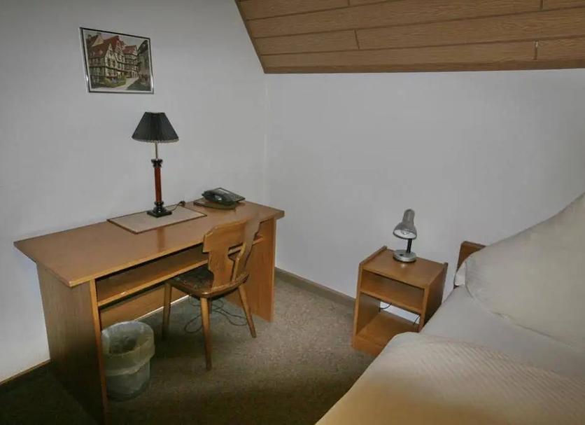 Other Photo