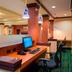 Business centre