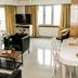 Hotel amenity
