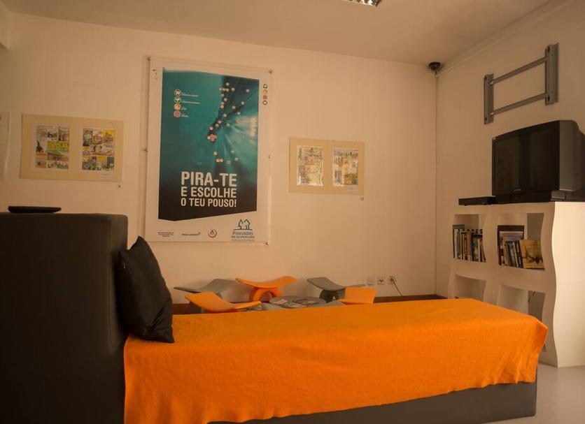 Other Photo