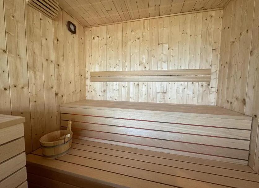 Spa Photo
