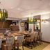 Premier Inn London Edmonton £50. London Hotel Deals & Reviews - KAYAK