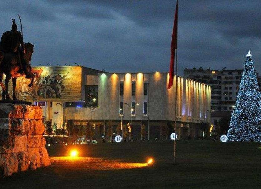 Other Photo