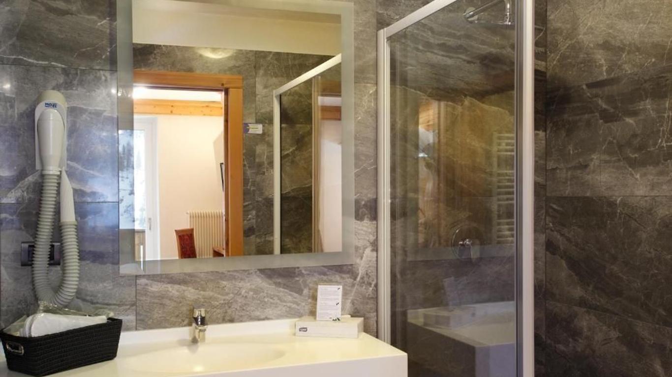 Hotel Gardenia