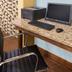 Business centre