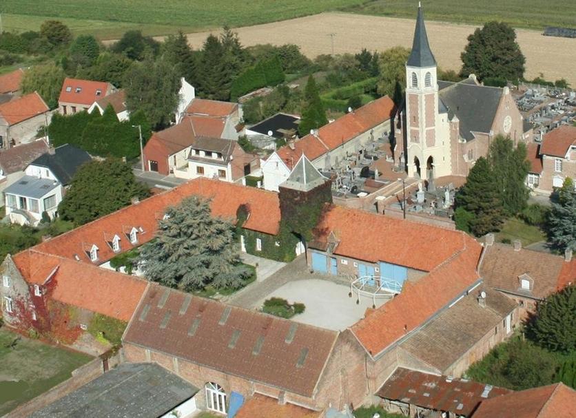 Other Photo