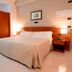 Hotel amenity