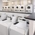 Laundry facility