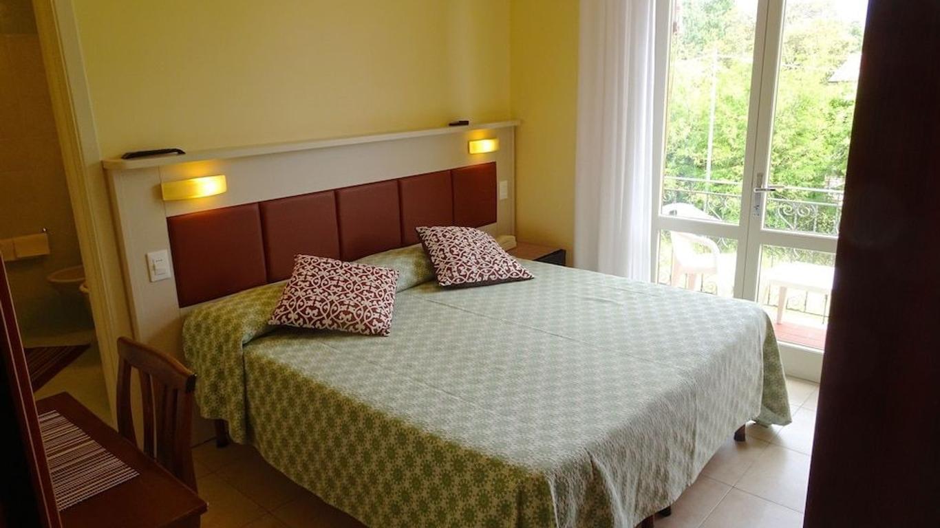 Hotel Versilia