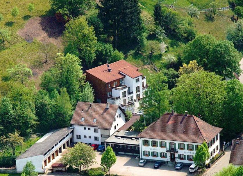 Other Photo