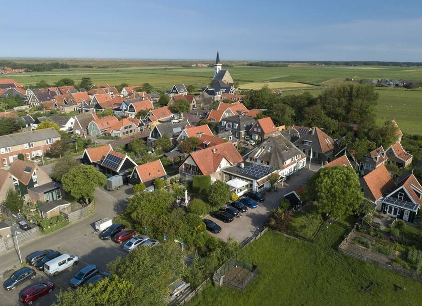 Other Photo