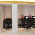 Business centre