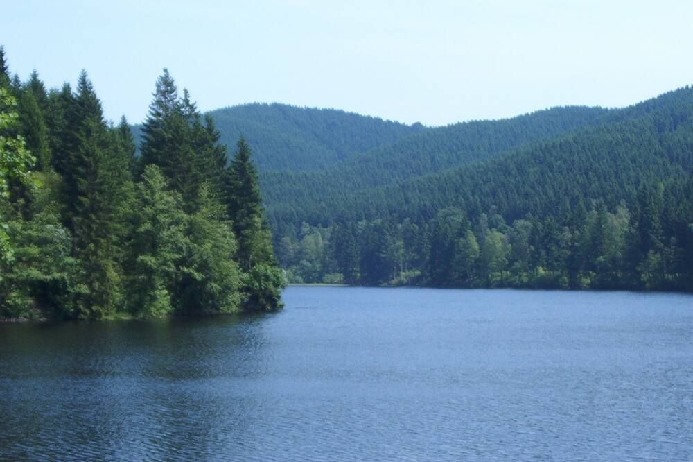 Outdoor view