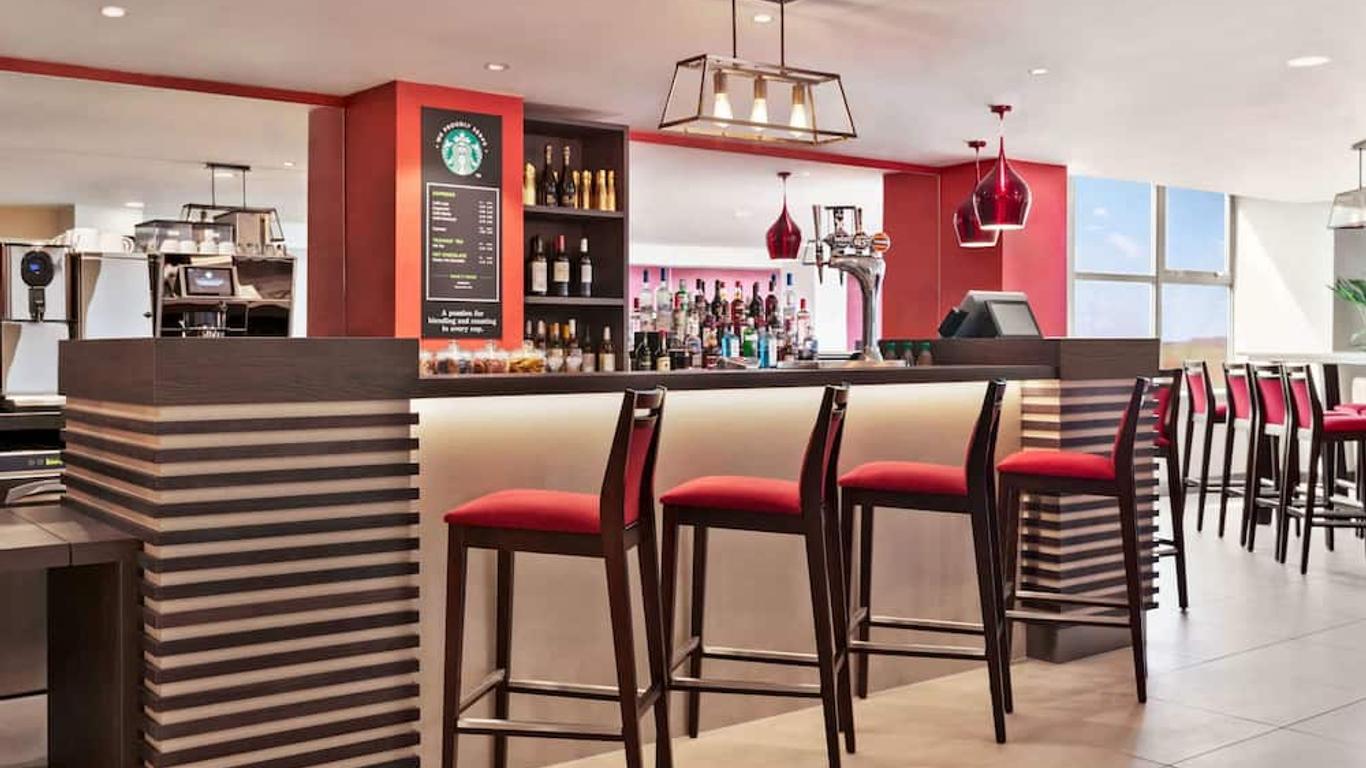 Ramada by Wyndham East Kilbride