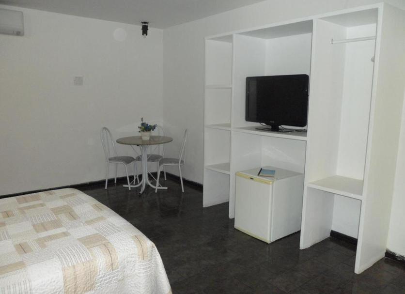 Other Photo