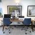 Business centre