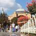 Attractions