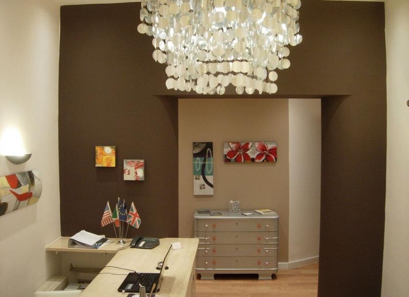 Other Photo