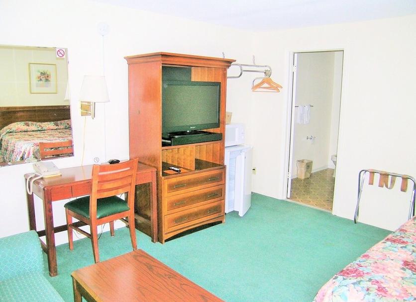 Other Photo