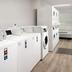 Laundry facility