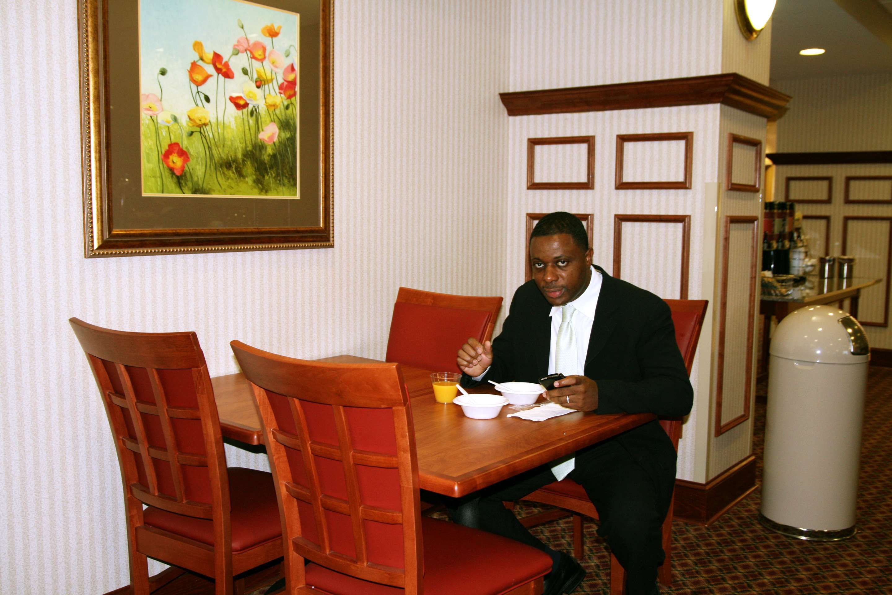 Other