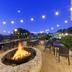 Hotel amenity