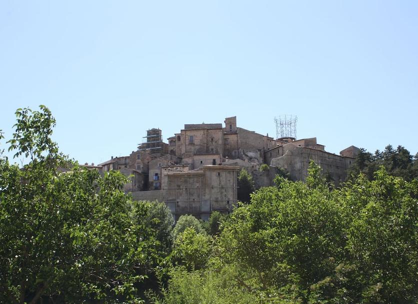 Other Photo