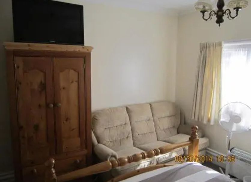 Other Photo