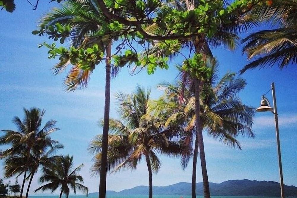 Outdoor view