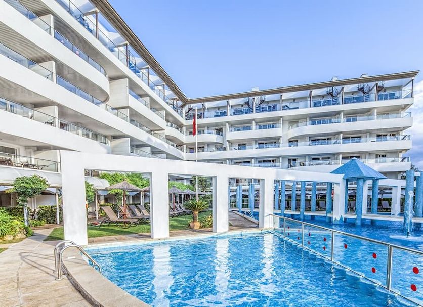 Other Photo