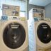 Laundry facility