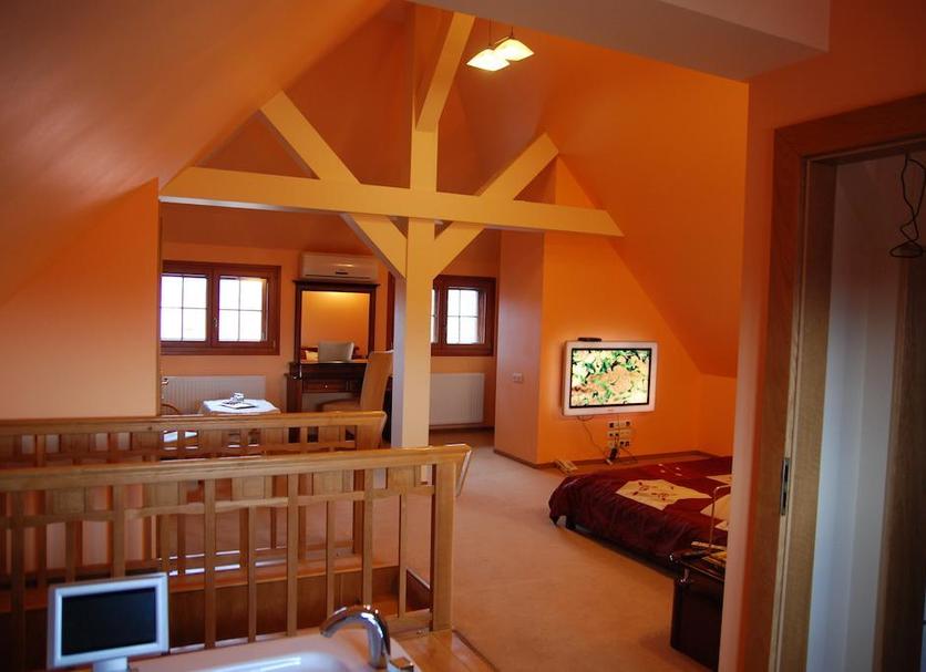 Other Photo