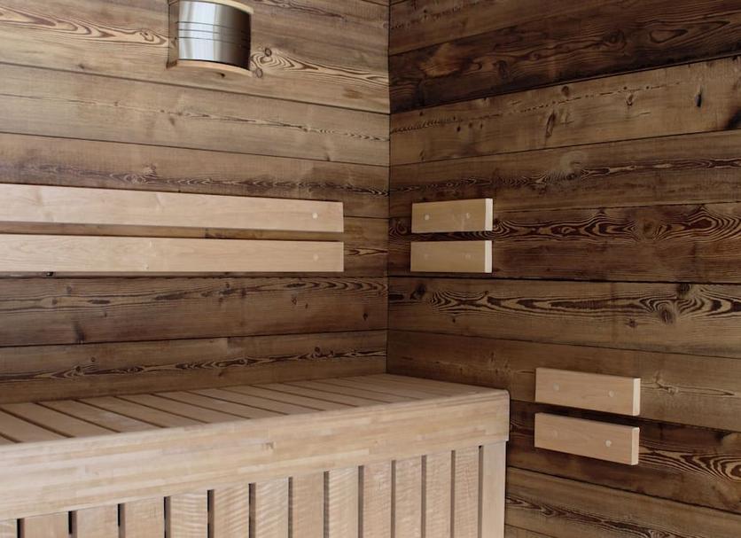 Spa Photo