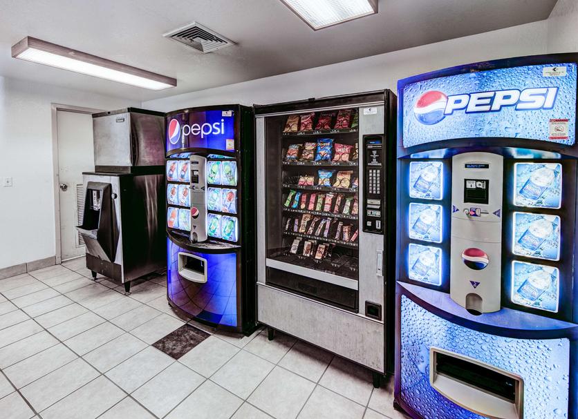 Shop Photo