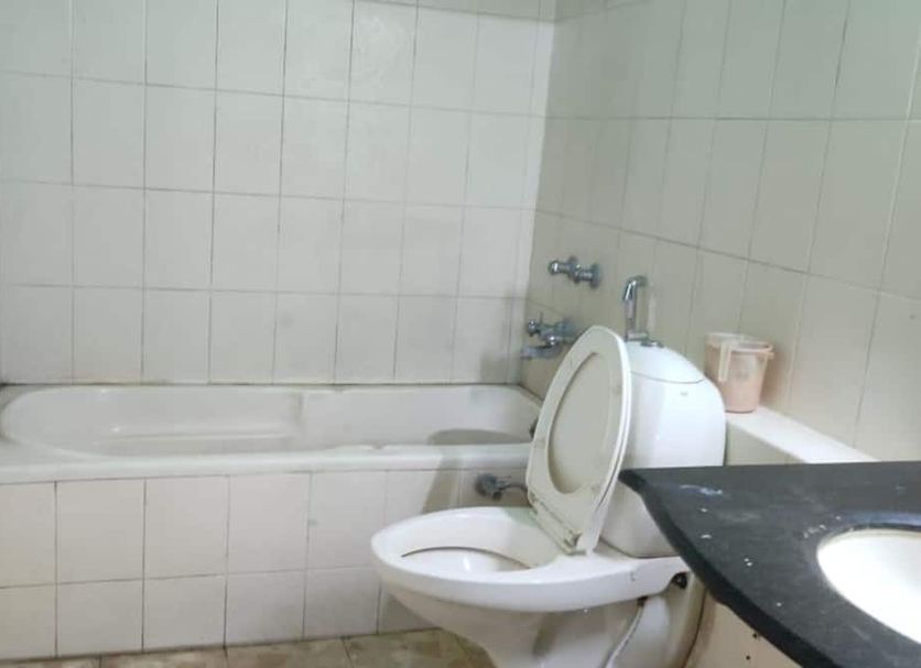 Other Photo