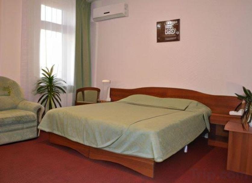 Other Photo
