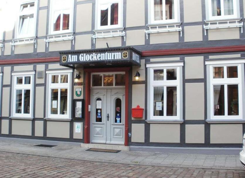 Other Photo