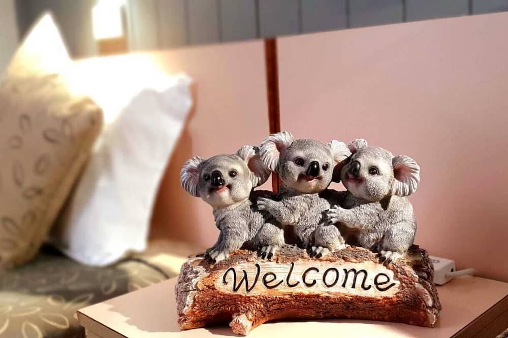 Other