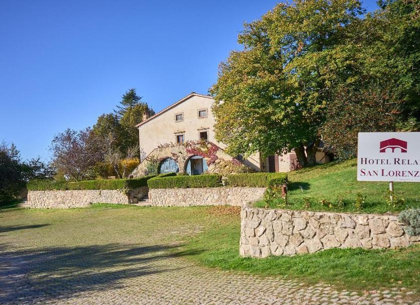 Other Photo