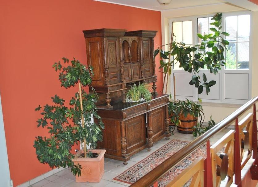 Other Photo
