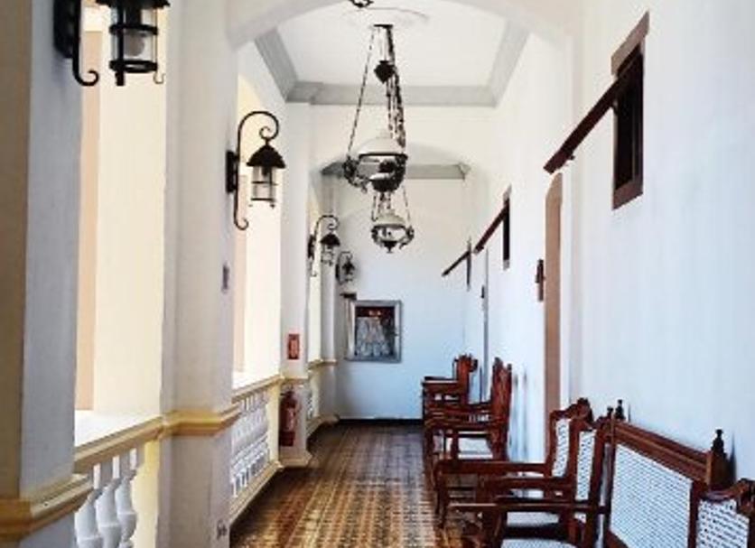 Other Photo