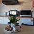 Hotel amenity